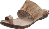 Cordani Womens Mira Sandal