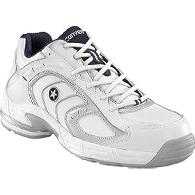 Buy Mens Converse Classic Performance Athletic Oxford - C4441