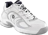 Converse Work Men's C4441 Work Shoes