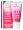www.wildrosen.com - Weleda 9719 Wildrosen Tagescreme 30ml