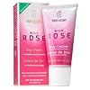Weleda 9719 Wildrosen Tagescreme 30ml