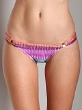Vix France Tube Brazilian Bottom Multi