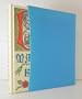 THE BOOK OF MARGERY KEMPE (The Folio Society)