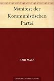 Manifest der Kommunistischen Partei