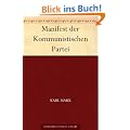 Manifest der Kommunistischen Partei