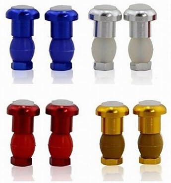 FangG Lingsfire 1200mAh 14500 Battery (4pcs)