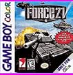 Force 21 GBC
