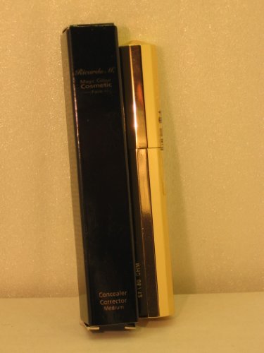 Ricarda M.MCC Concealer Corrector light Preisvergleich