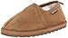 Northside Stevens Slipper (Little Kid/Big Kid