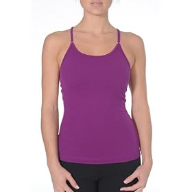 Beyond Yoga Women's Supplex Original Cami