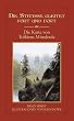 Die Stra�e gleitet fort und fort: Die Karte von Tolkiens Mittelerde