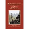 Die Stra�e gleitet fort und fort: Die Karte von Tolkiens Mittelerde