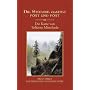 Die Stra�e gleitet fort und fort: Die Karte von Tolkiens Mittelerde