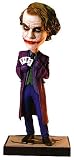 41hBo790QkL. SL160  The Dark Knight Joker HeadKnocker