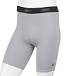 Reebok Men's Vector Compression Brief