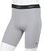 Sporting Goods : Reebok Men's Vector Compression Brief