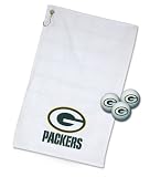Green Bay Packers Gift Box