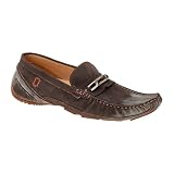 ALDO Lindenhurst - Men Fashion Loafers Shoes
