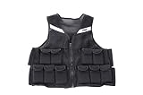 10 lb. TKO Weighted Vest