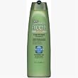 Garnier Fructis Fortifying Shampoo, Normal Hair - 13 Oz