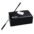 Stamina Pilates Box & Pole