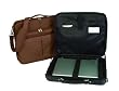 Laptop Case for 17 Inch Notebook Computer