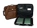 Laptop Case for 17 Inch Notebook Computer