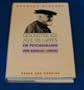 Gescheiter als alle die Laffen: Ein Psychogramm von Konrad Lorenz (German Edition)