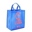 Chicago Cubs 6 Pack Reusable Bags - MLB Baseball