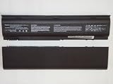 4400mAh Laptop Battery for HP Pavilion DV1000 ZE2000 ZE2000T ZE2000Z ZT4000 Series