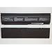 HP 4400mAh Laptop Battery for HP Pavilion DV1000 ZE2000 ZE2000T ZE2000Z ZT4000