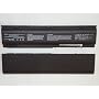 New Replacement Battery for Compaq Presario M2000 M2000Z M2001AP (PS929PA) M2003AP (PS943PA)