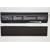 HP 4400mAh Laptop Battery for HP Pavilion DV1000 ZE2000 ZE2000T ZE2000Z ZT4000
