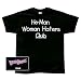 Search : Little Rascals - Woman Haters Soft T-Shirt
