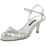 Caparros Womens Valene Sandal