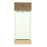 Van Cleef & Arpels Tsar Eau de Toilette Natural Spray