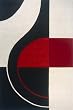 Hand Tufted Chinese "Delhi Collection" Rug