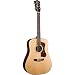 Guild Guitars D-40 Bluegrass Jubilee Guitar - Natural