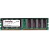 KOMPUTERBAY 1GB DDR DIMM (184 PIN) 333Mhz DDR333 PC2700 DESKTOP MEMORY