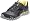 Gravel/Black/Yellow