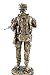 YTC Rifleman 13.5