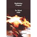 La mort r�de