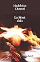 La mort r�de