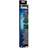 Fluval E 300-Watt Electronic Heater