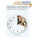 Guiding Readers: Making the most of the 18-minute guided reading lesson