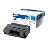 Samsung Toner/Drum for Laser and MFP Yield 10000 Sheets - Black