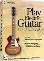 Play Electric Guitar Deluxe v2.0