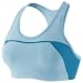Nike Women Swift Y-Back Sport-BH / 380926-484