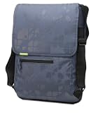 HP - FH932 - Grid Edition - Vertical - Sac pour Notebook
