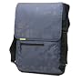 HP Urban Courier Bag - Notebook carrying case - 16"
